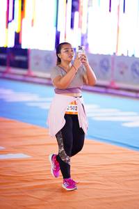 BIB: 2502
                            <button type="button" onclick="openModal(23073171)" class="btn btn-primary btn-sm float-right btn-popup" data-toggle="modal" data-target=".modal-high-quality">
                        <i class="fas fa-shopping-cart"></i> Add to Cart
                    </button>
                                            <button type="button" onclick="isThisMe(23073171, true)" class="btn btn-success btn-sm float-right btn-popup btn-isme hidden" data-toggle="tooltip" data-placement="bottom" title="นี่คือรูปของคุณใช่ไหม คลิกที่นี่เพื่อเอาเข้าอัลบั้ม">
                        <i class="fas fa-plus"></i> Add to album
                    </button>
                    <button type="button" onclick="isThisMe(23073171, false)" class="btn btn-warning btn-sm float-right btn-popup btn-isnotme hidden">
                        <i class="fas fa-ban"></i> Remove from album
                    </button>